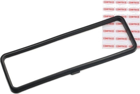 Tetning topplokkdeksel CORTECO 023670P