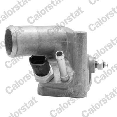 Termostat CALORSTAT by Vernet TH6852.92J