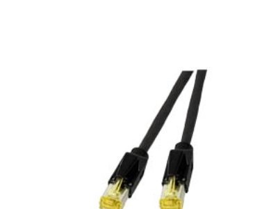 Efb Elektronik 10M Rj45 10M Cat6a Rj-45 Rj-45