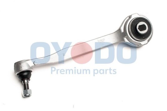 Bærearm Oyodo 30Z9119-OYO Bærearm Oyodo 30Z9119-OYO