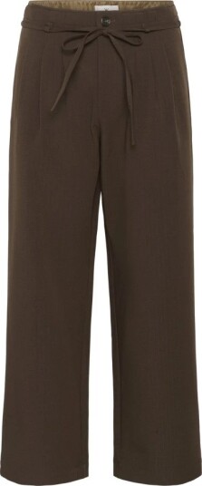 Karen By Simonsen Bukser kbRo Pants Brun