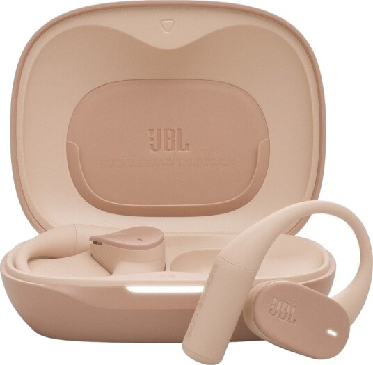 JBL Sense Lite Beige JBL Sense Lite Beige