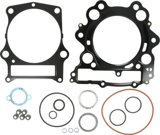 Tetnings helsett motor ATHENA P400485600077