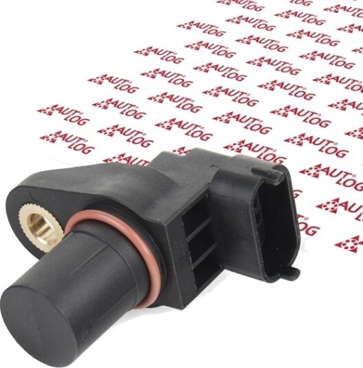 Sensor kamakselposisjon AUTLOG AS4413