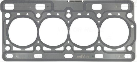 Toppakning REINZ 61 33740 00 Toppakning REINZ 61 33740 00