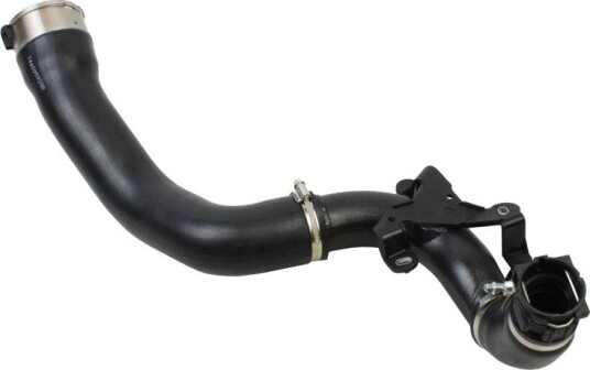 Ladeluftslange MAXGEAR 68-0553
