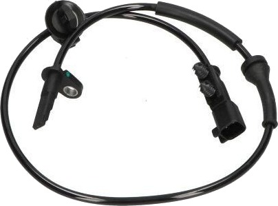 KAVO PARTS BAS 10007 Sensor ABS