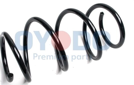 Fjær Oyodo 30A9096-OYO