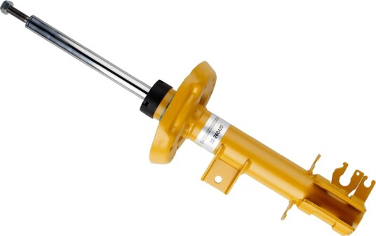 Støtdemper BILSTEIN 22-260420