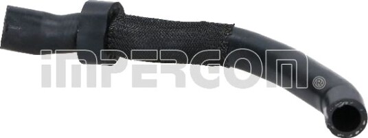 Radiatorslange ORIGINAL IMPERIUM 230262