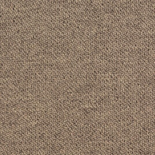 Teppeflis Tarkett Desso Essence AA90 2925-V B1 711446004