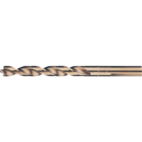 DeWalt Metallbor Extreme 2 10x5,0mm