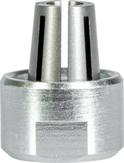 Milwaukee 4932493914 Spennhylse passer til M18 FR13 Diameter 8 mm, Maskintilbehør & forbruk