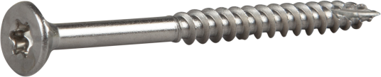 TRESKRUE ESSDRIVE SH 4X50 A2 -20