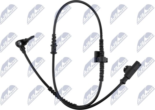 ABS sensor NTY HCA-PL-034