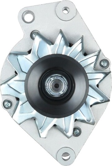 Dynamo AS PL A0246