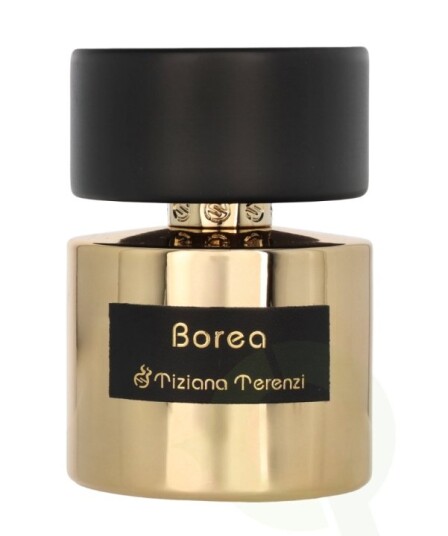 Tiziana Terenzi Borea Extrait De Parfum 100 ml Tiziana Terenzi Borea Extrait De Parfum 100 ml