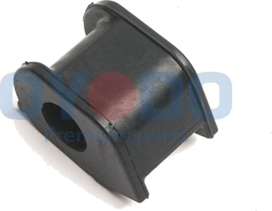Oyodo 70Z2082-OYO Lagring, stabilisator
