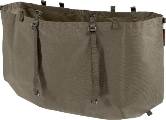Vorn L70-Load Bag 70L Vorn L70-Load Bag 70L