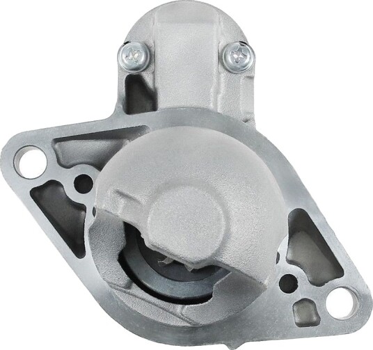 AS PL S5508S Starter AS PL S5508S Starter