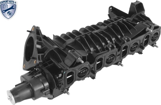VAICO V20-4557 Innsugsmanifold