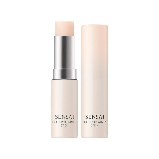Sensai Total Lip Treatment Stick Sensai Total Lip Treatment Stick
