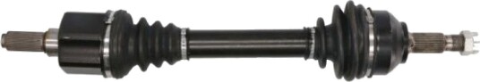 Point Gear Drivaksel POINT GEAR PNG73184 Point Gear Drivaksel POINT GEAR PNG73184