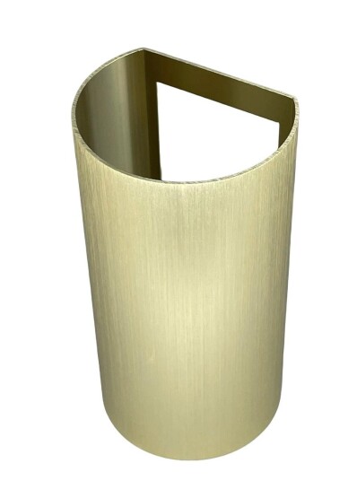 Argo K2 skjerMessing