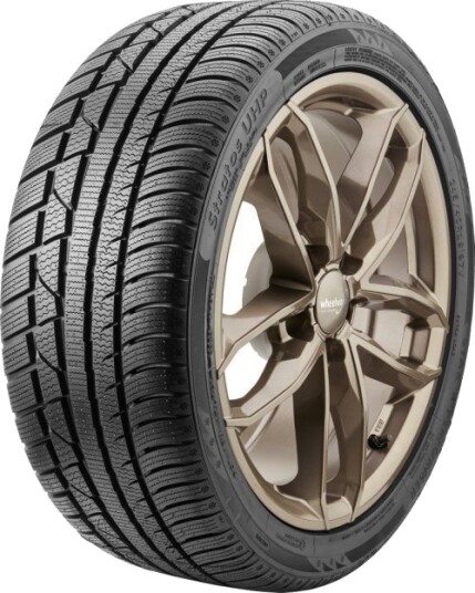 Star Performer Stratos UHP 235/55R17 103V