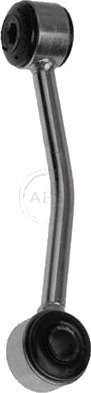 A.B.S. 260117 Stabilisatorstag