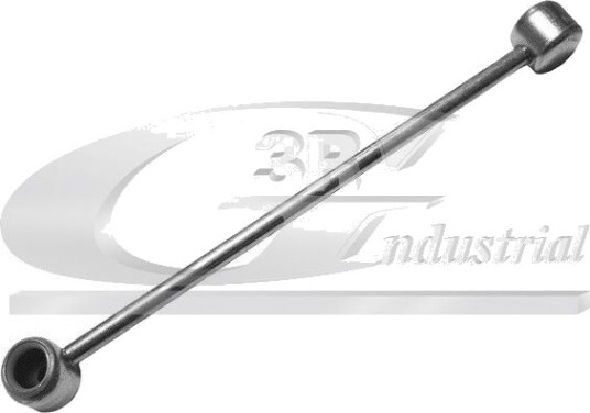 3RG 23279 Girstang