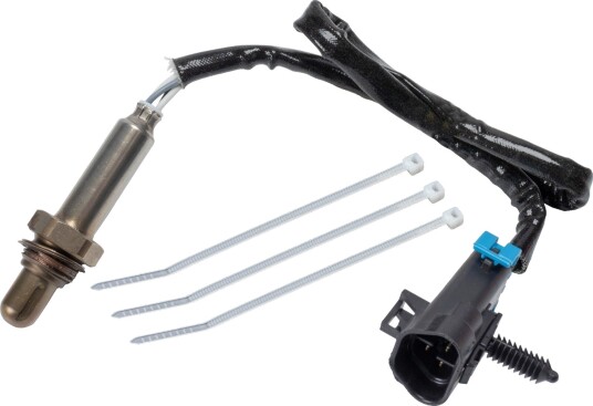 FEBI BILSTEIN 177503 Lambdasonde FEBI BILSTEIN 177503 Lambdasonde
