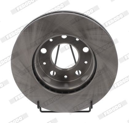 Bremseskive FERODO DDF2795-1 Bremseskive FERODO DDF2795-1