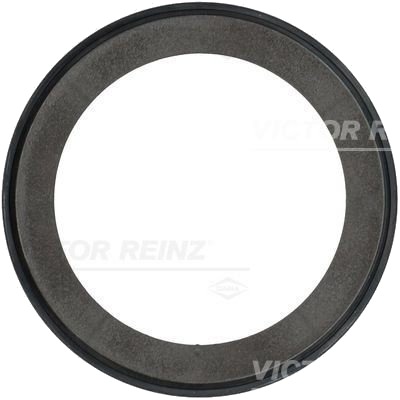 Simring, veivaksel REINZ 81-10674-00