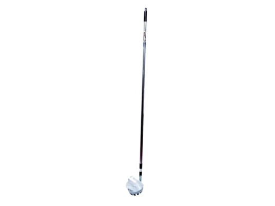 Okko Fruktinnsamler Vagner Sdh Hg0619 B 110 Mm Med Håndtak Okko Fruktinnsamler Vagner Sdh Hg0619 B 110 Mm Med Håndtak