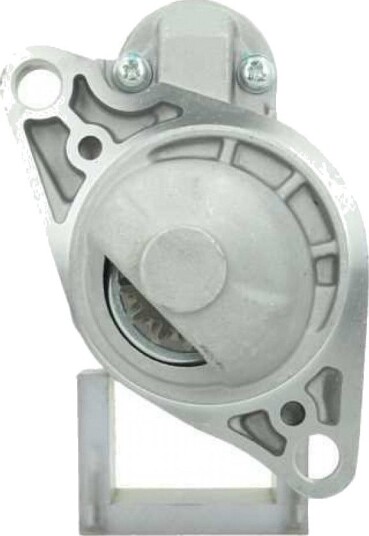 Starter BV PSH 160.588.132.130