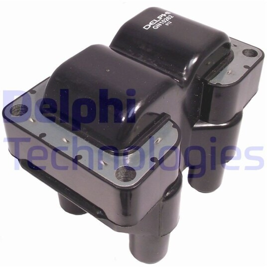 Tennspole coil DELPHI GN10262 12B1