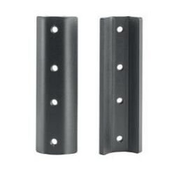HAGOR CPS - POLE CONNECTOR ACCS HAGOR CPS - POLE CONNECTOR ACCS