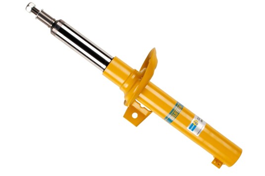 Støtdemper BILSTEIN 35-250869
