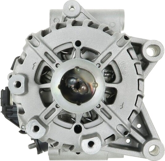 AS PL A3719VALEO Dynamo