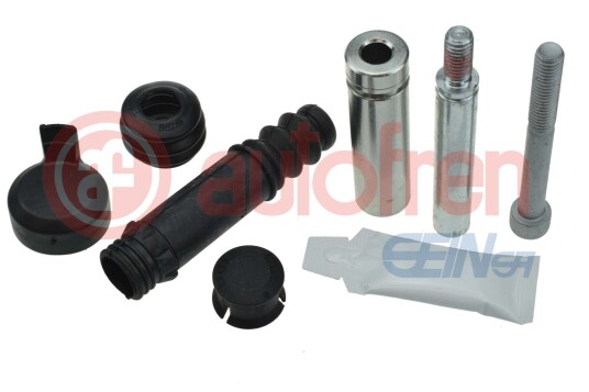 Autofren Seinsa Glidebolter bremsecaliper AUTOFREN SEINSA D7501C