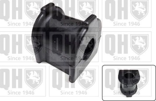 Lagring stabilisator QUINTON HAZELL EMB7504
