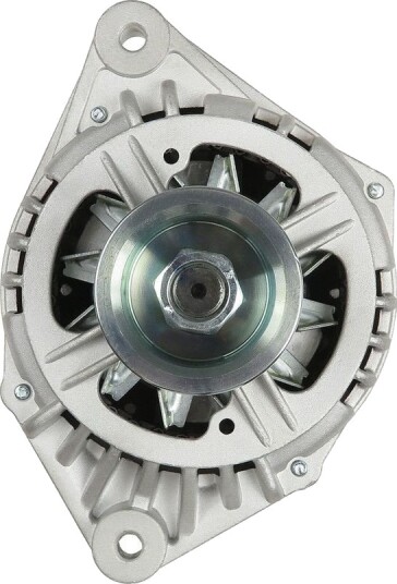 AS-PL A9076 Dynamo