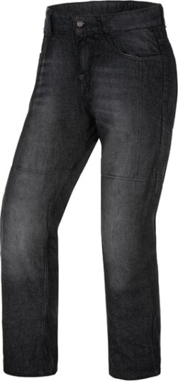 RIDERO KJ-0098-4XL MC-jeans