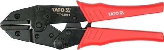Yato YT-22570 Avisoleringstang