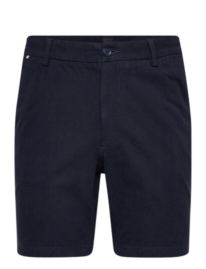 BOSS H Kane1 Shorts Navy 36