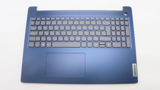 Lenovo COVER Upper Case ASM_HUN