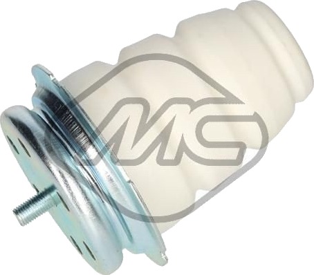 Metalcaucho 02957 Fjærstopper