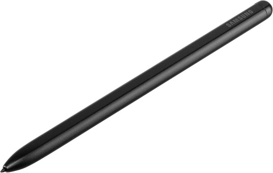 Samsung Stylus Pen Sort Samsung Stylus Pen Sort