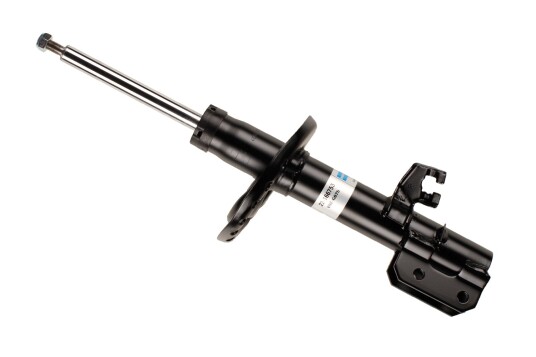 Støtdemper BILSTEIN 22-166753